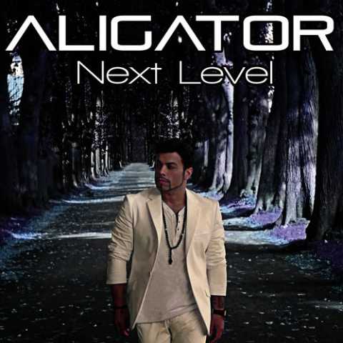 Dj Aligator Resurrection